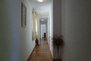 Piso en venta en Punta del Moral en Ayamonte