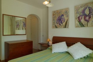 Piso en venta en Punta del Moral en Ayamonte