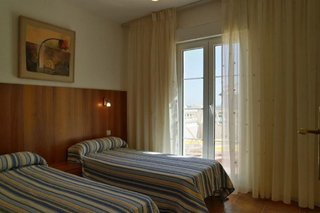 Piso en venta en Punta del Moral en Ayamonte