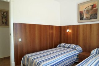 Piso en venta en Punta del Moral en Ayamonte