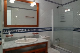 Piso en venta en Punta del Moral en Ayamonte