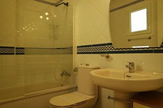Piso en venta en Punta del Moral en Ayamonte