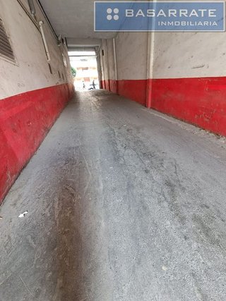 Local comercial en venta en San Pedro de Deusto-La Ribera en Bilbao