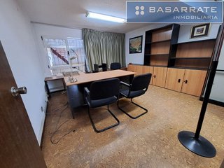 Local comercial en venta en San Pedro de Deusto-La Ribera en Bilbao