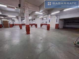 Local comercial en venta en San Pedro de Deusto-La Ribera en Bilbao