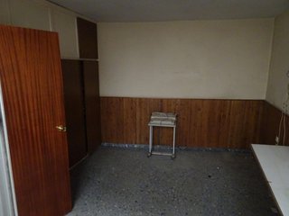 Nave industrial en venta en Marchena