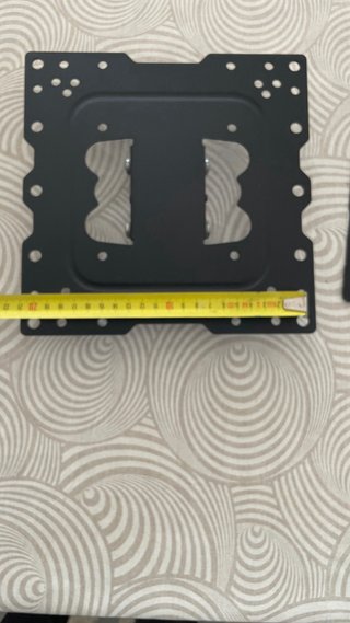 Soporte Pared TV