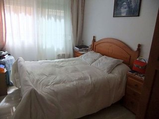 Piso en venta en Centro en Antequera