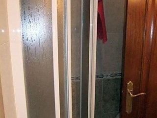 Piso en venta en Centro en Antequera
