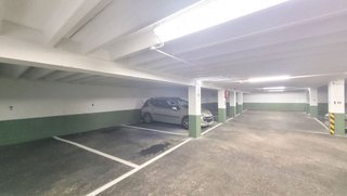 Garaje en venta en Navia