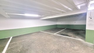 Garaje en venta en Navia