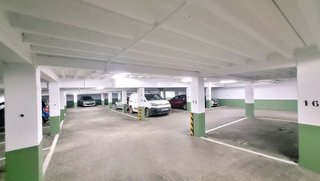 Garaje en venta en Navia