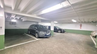 Garaje en venta en Navia