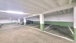 Garaje en venta en Navia