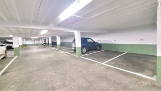 Garaje en venta en Navia