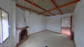 Piso en venta en Arroyo de la Luz