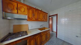 Piso en venta en Arroyo de la Luz
