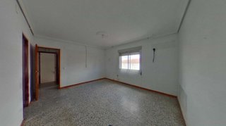 Piso en venta en Arroyo de la Luz