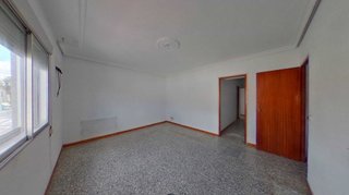 Piso en venta en Arroyo de la Luz