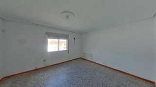 Piso en venta en Arroyo de la Luz