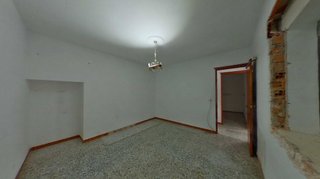 Piso en venta en Arroyo de la Luz