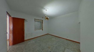Piso en venta en Arroyo de la Luz