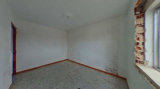 Piso en venta en Arroyo de la Luz