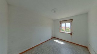 Piso en venta en Arroyo de la Luz