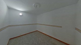 Piso en venta en Arroyo de la Luz
