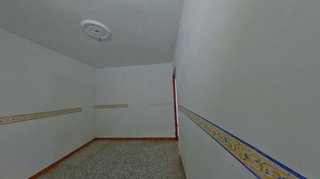 Piso en venta en Arroyo de la Luz
