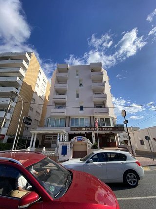 Local comercial en venta en Sant Antoni de Portmany