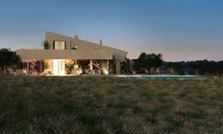 Terreno en venta en Manacor Centro en Manacor