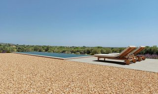 Terreno en venta en Manacor Centro en Manacor