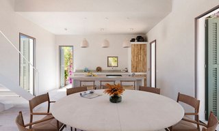 Terreno en venta en Manacor Centro en Manacor