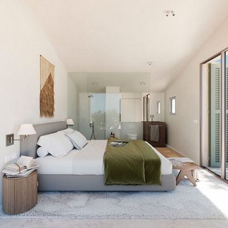 Terreno en venta en Manacor Centro en Manacor