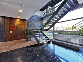 Oficina en venta en Zona Industrial en Alcobendas