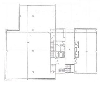 Oficina en venta en Zona Industrial en Alcobendas