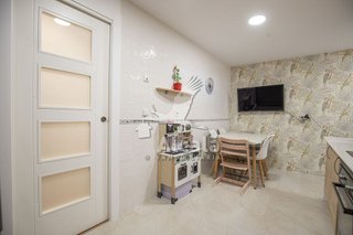 Piso en venta en Ensanche en Alcalá de Henares