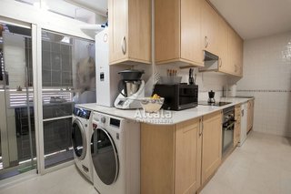 Piso en venta en Ensanche en Alcalá de Henares