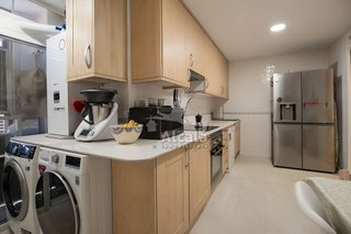 Piso en venta en Ensanche en Alcalá de Henares