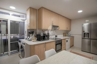 Piso en venta en Ensanche en Alcalá de Henares
