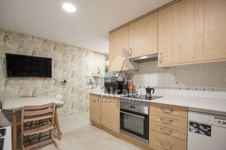 Piso en venta en Ensanche en Alcalá de Henares