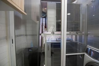 Piso en venta en Ensanche en Alcalá de Henares