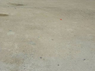 Terreno en venta en Caravaca de la Cruz