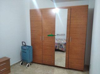 Piso en venta en Huércal-Overa