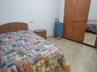 Piso en venta en Huércal-Overa
