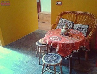 Piso en venta en Centro Histórico - Plaza España en Cádiz