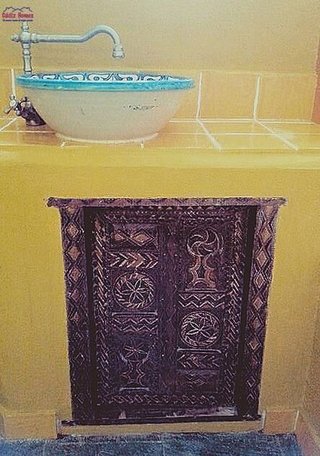 Piso en venta en Centro Histórico - Plaza España en Cádiz