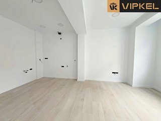 Piso en venta en Esteiro en Ferrol