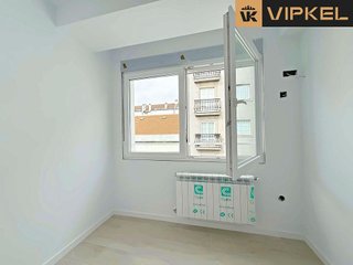 Piso en venta en Esteiro en Ferrol